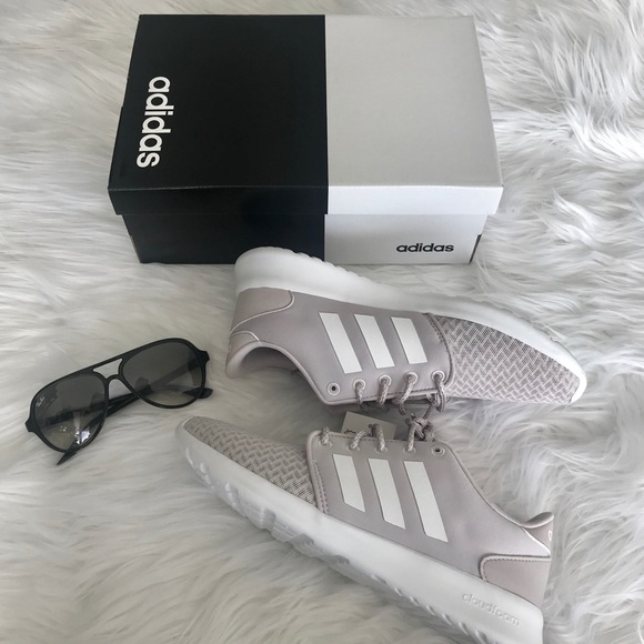 adidas Shoes - Adidas Sneakers